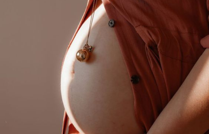 Taille images article TDM (4)