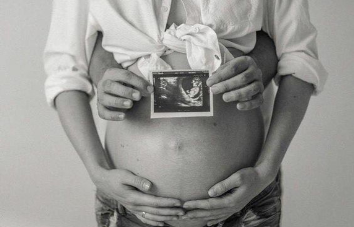 Taille images article TDM (4)