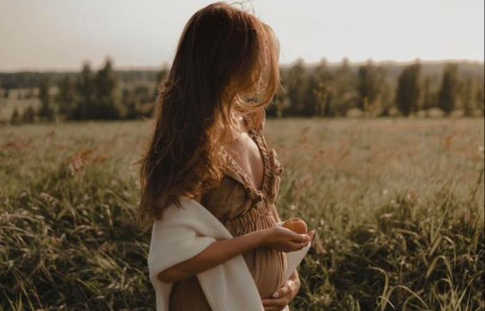 Taille images article TDM (4)