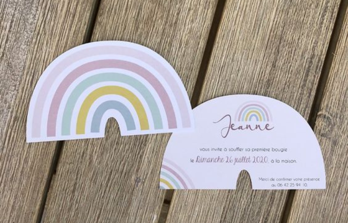 Taille images article TDM (4)