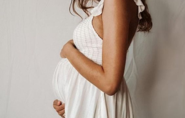 Taille images article TDM (4)