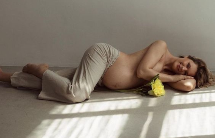 Taille images article TDM (4)