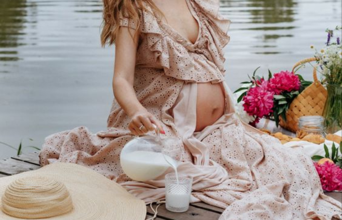 Taille images article TDM (4)