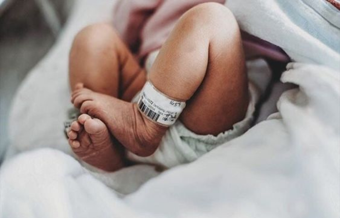 Taille images article TDM (3)