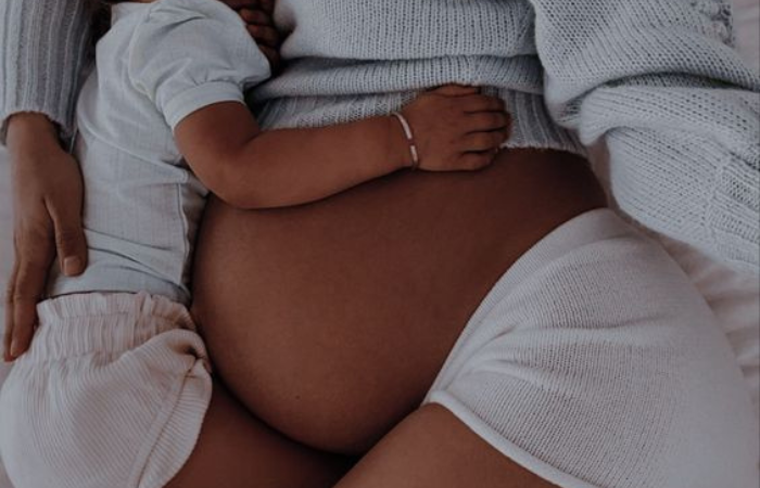 Taille images article TDM (5)