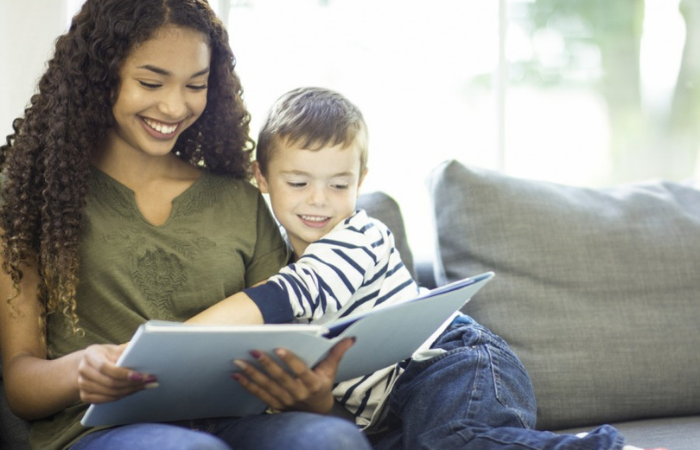 garde-denfants-quelles-sont-les-aides-financieres-disponibles