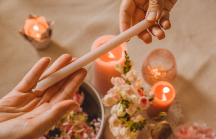 Taille images article TDM (1)