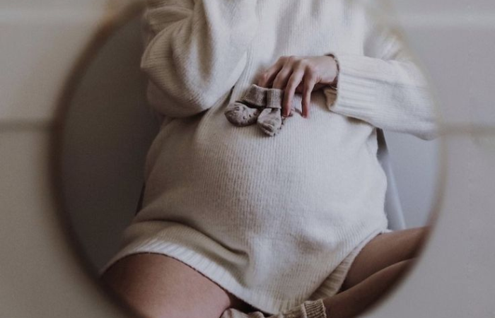 Taille images article TDM (2)