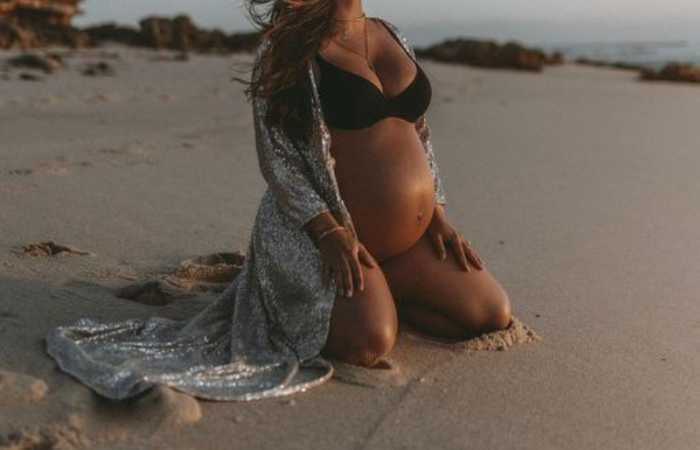 Taille images article TDM (7)