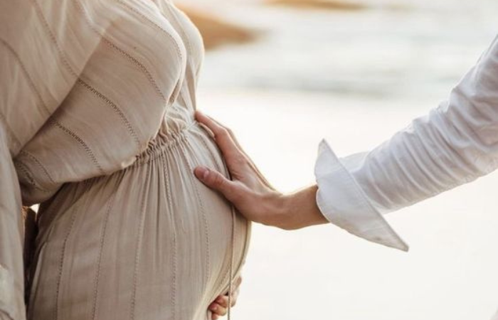 Taille images article TDM (8)