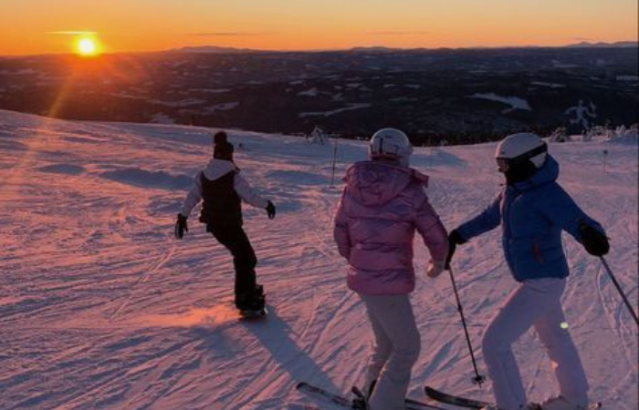 Taille images article TDM (7)