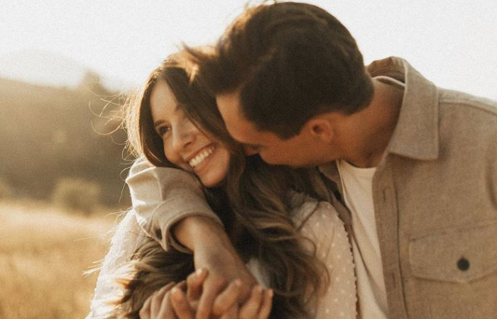 cadeaux saint-valentin 2024