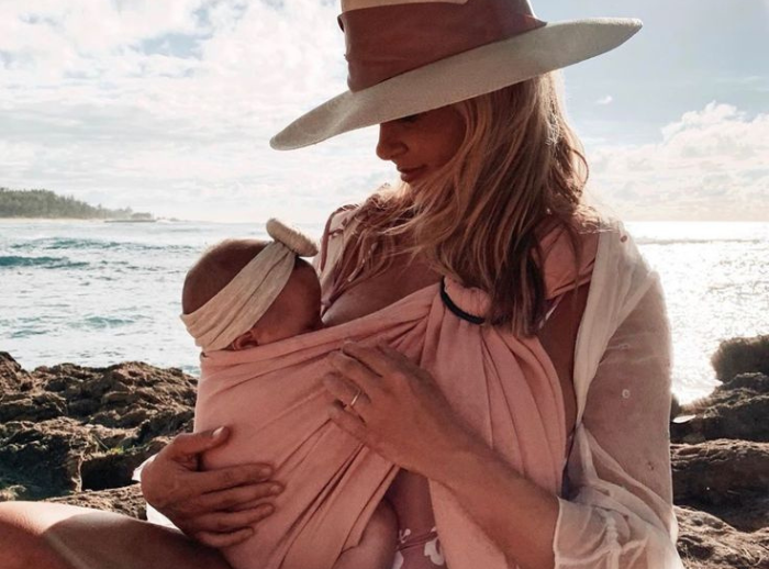 allaitement-en-public