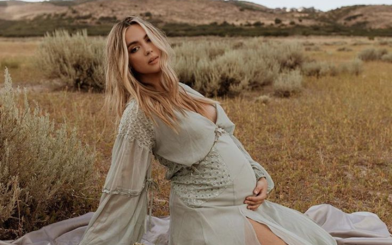 Epilation grossesse (3)