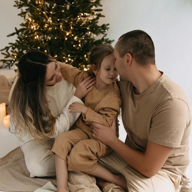 emaling noel TDM (11)