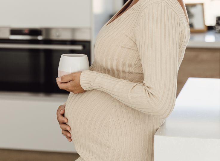 7b0ea9beaa54f464078f0dc8fa58e2bc