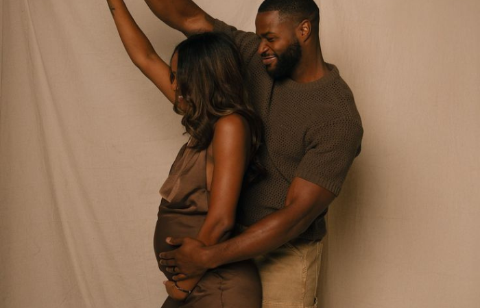 Moyens de préparer les affaires de bébé - terre de mamans