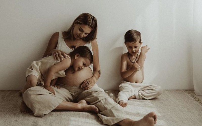 Taille images article TDM & MB (1)