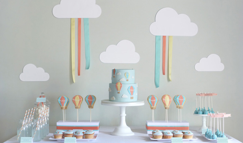 Sip And See La Baby Shower Post Natale Terre De Mamans Sip And See La Baby Shower Post Natale Terre De Mamans
