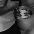 Café et grossesse
