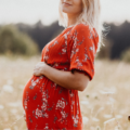 grossesse-precoce