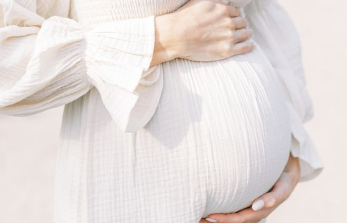 Tout savoir sur l'endométriose et la grossesse - Terre de Mamans